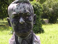 04-33 Hoffmann Aladár